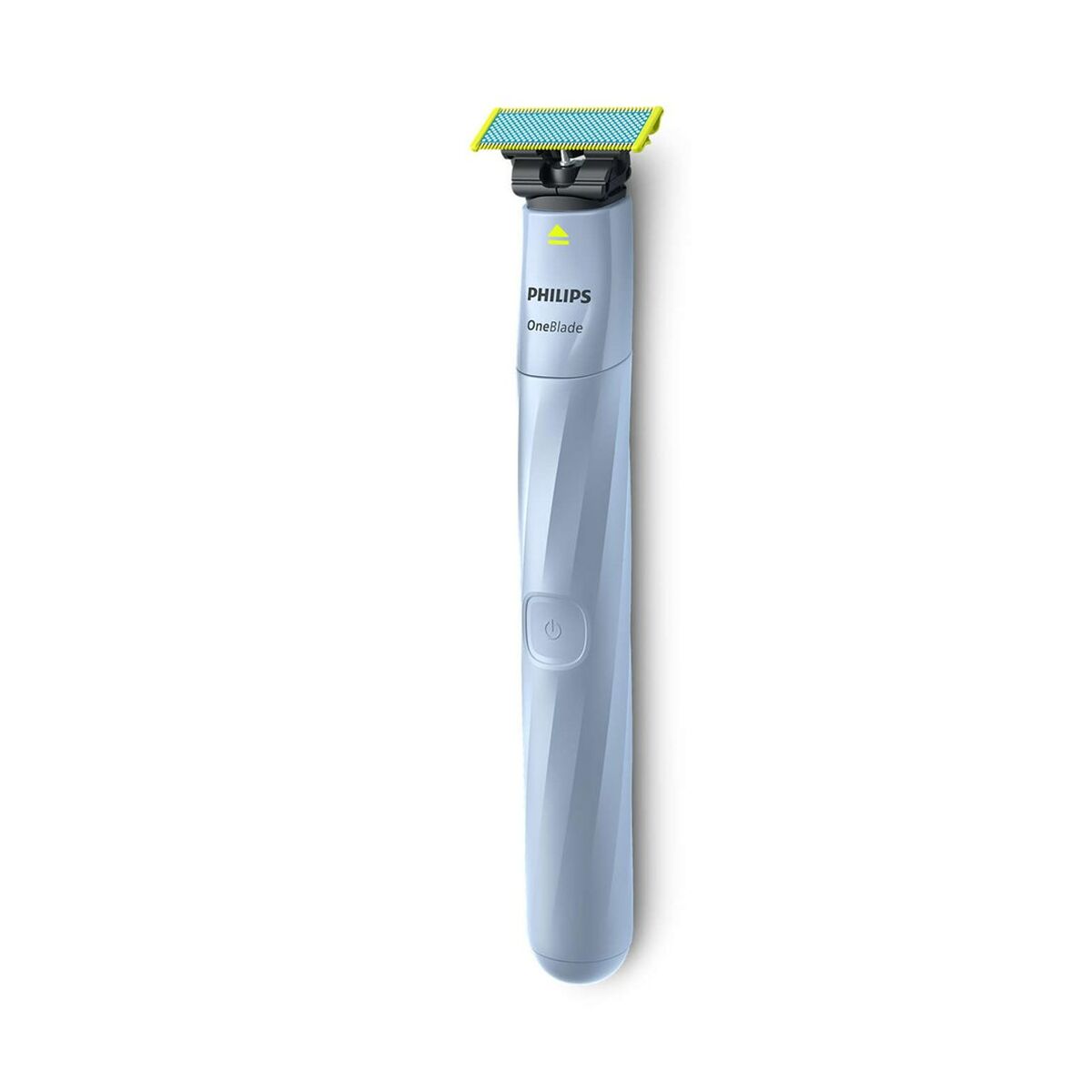 Hårtrimmer Philips QP1324/20